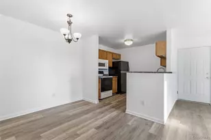 2820 17th Ave, Greeley, CO 80631 - Photo 7
