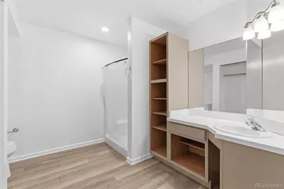 2820 17th Avenue #103, Greeley, CO 80631 - Photo 23