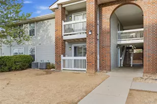 2820 17th Ave, Greeley, CO 80631 - Photo 1