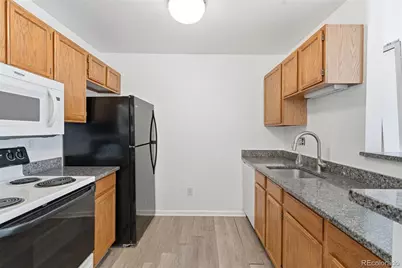 2820 17th Avenue #103, Greeley, CO 80631 - Photo 11