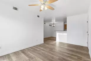 2820 17th Ave, Greeley, CO 80631 - Photo 5