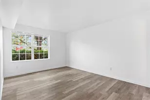 2820 17th Ave, Greeley, CO 80631 - Photo 21