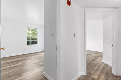 2820 17th Avenue #103, Greeley, CO 80631 - Photo 15
