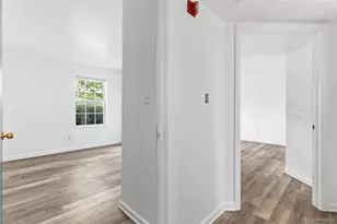 2820 17th Ave, Greeley, CO 80631 - Photo 15