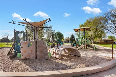 2820 17th Avenue #103, Greeley, CO 80631 - Photo 25