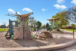2820 17th Ave, Greeley, CO 80631 - Photo 25