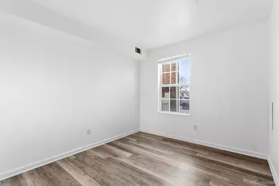 2820 17th Avenue #103, Greeley, CO 80631 - Photo 13