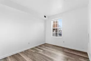 2820 17th Ave, Greeley, CO 80631 - Photo 13