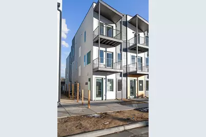 2650 S Delaware Street #4, Denver, CO 80223 - Photo 19