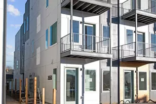 2650 S Delaware St, Denver, CO 80223 - Photo 19