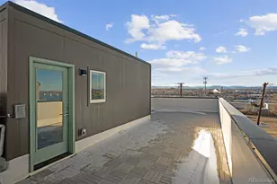 2650 S Delaware St, Denver, CO 80223 - Photo 15