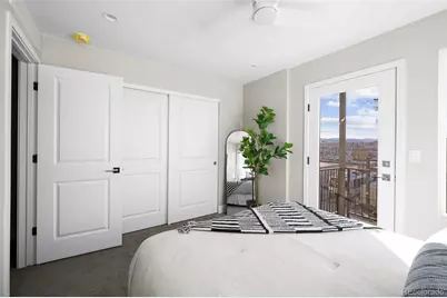 2650 S Delaware Street #4, Denver, CO 80223 - Photo 13