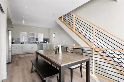 2650 S Delaware Street #4, Denver, CO 80223 - Photo 7