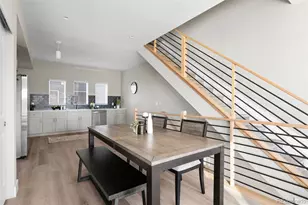 2650 S Delaware St, Denver, CO 80223 - Photo 7