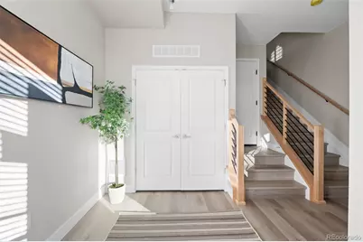 2650 S Delaware Street #4, Denver, CO 80223 - Photo 1