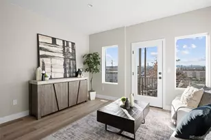 2650 S Delaware St, Denver, CO 80223 - Photo 9