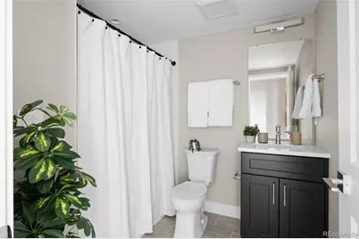 2650 S Delaware Street #4, Denver, CO 80223 - Photo 11