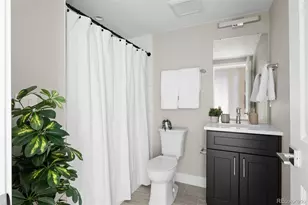 2650 S Delaware St, Denver, CO 80223 - Photo 11