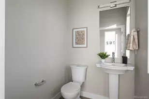2650 S Delaware St, Denver, CO 80223 - Photo 3