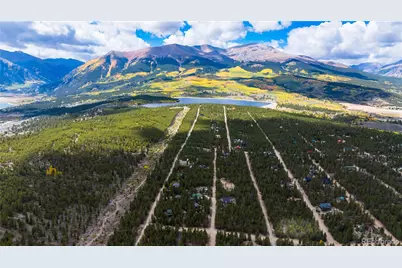 247 Juniper Drive, Twin Lakes, CO 80461 - Photo 17