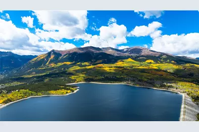 247 Juniper Drive, Twin Lakes, CO 80461 - Photo 9