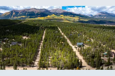 247 Juniper Drive, Twin Lakes, CO 80461 - Photo 11