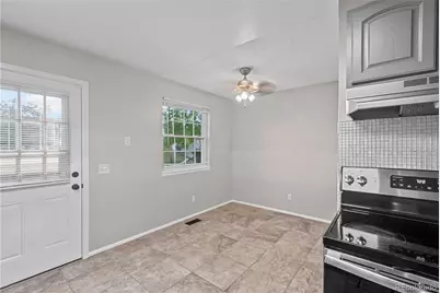 11560 Community Center Drive #78, Northglenn, CO 80233 - Photo 9