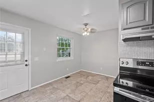 11560 Community Center Dr, Northglenn, CO 80233 - Photo 9