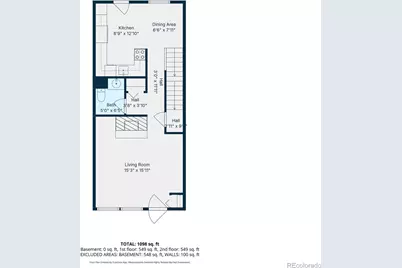 11560 Community Center Drive #78, Northglenn, CO 80233 - Photo 23