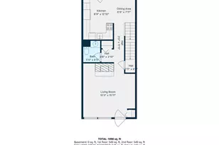 11560 Community Center Dr, Northglenn, CO 80233 - Photo 23
