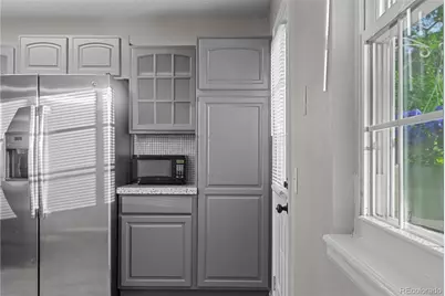 11560 Community Center Drive #78, Northglenn, CO 80233 - Photo 7