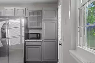 11560 Community Center Dr, Northglenn, CO 80233 - Photo 7