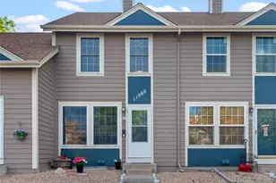 11560 Community Center Dr, Northglenn, CO 80233 - Photo 1