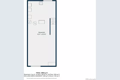 11560 Community Center Drive #78, Northglenn, CO 80233 - Photo 25