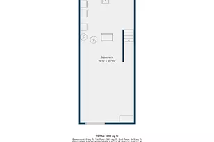 11560 Community Center Dr, Northglenn, CO 80233 - Photo 25