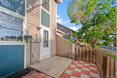 11560 Community Center Drive #78, Northglenn, CO 80233 - Photo 19