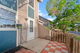 11560 Community Center Dr, Northglenn, CO 80233 - Photo 19