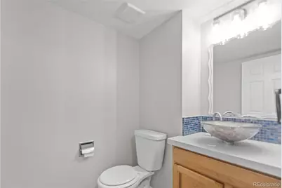 11560 Community Center Drive #78, Northglenn, CO 80233 - Photo 17