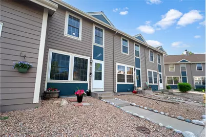 11560 Community Center Drive #78, Northglenn, CO 80233 - Photo 21