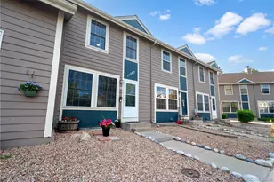 11560 Community Center Dr, Northglenn, CO 80233 - Photo 21