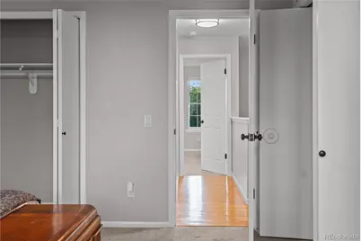 11560 Community Center Drive #78, Northglenn, CO 80233 - Photo 13
