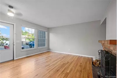 11560 Community Center Drive #78, Northglenn, CO 80233 - Photo 3