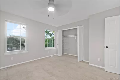 11560 Community Center Drive #78, Northglenn, CO 80233 - Photo 15