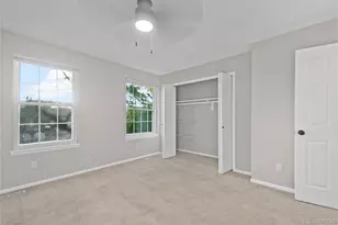 11560 Community Center Dr, Northglenn, CO 80233 - Photo 15