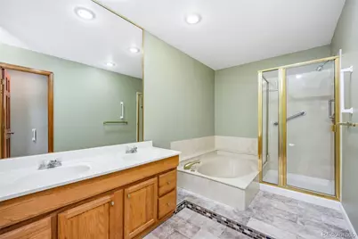 7705 S Cove Circle, Littleton, CO 80122 - Photo 11