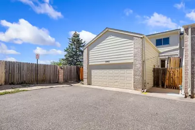 7705 S Cove Circle, Littleton, CO 80122 - Photo 25
