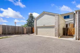 7705 S Cove Cir, Littleton, CO 80122 - Photo 25