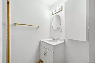 7705 S Cove Cir, Littleton, CO 80122 - Photo 15