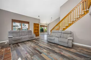7705 S Cove Cir, Littleton, CO 80122 - Photo 3