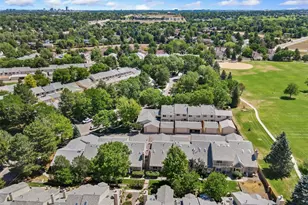 7705 S Cove Cir, Littleton, CO 80122 - Photo 29
